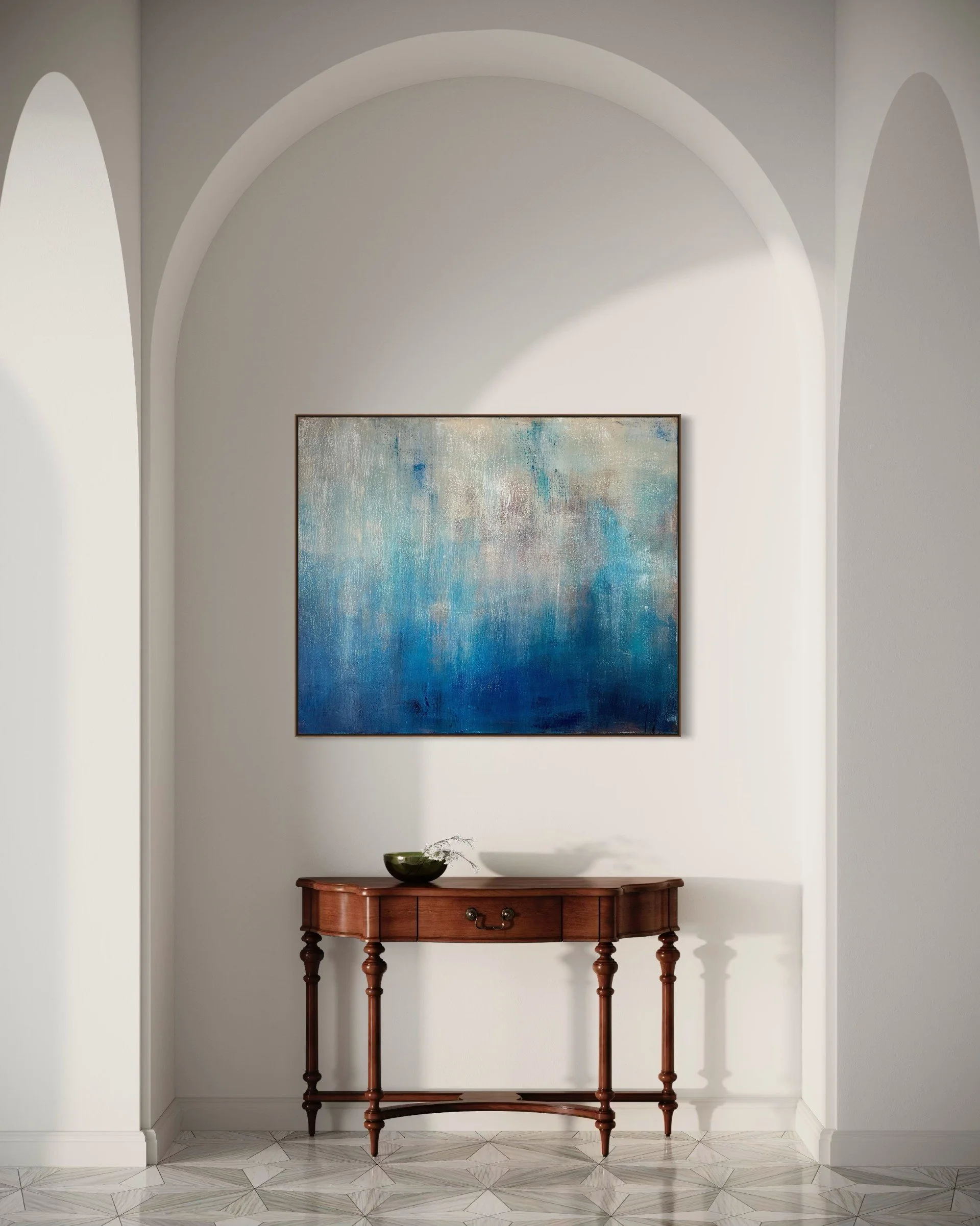 Whats Next In Situ 4.jpg