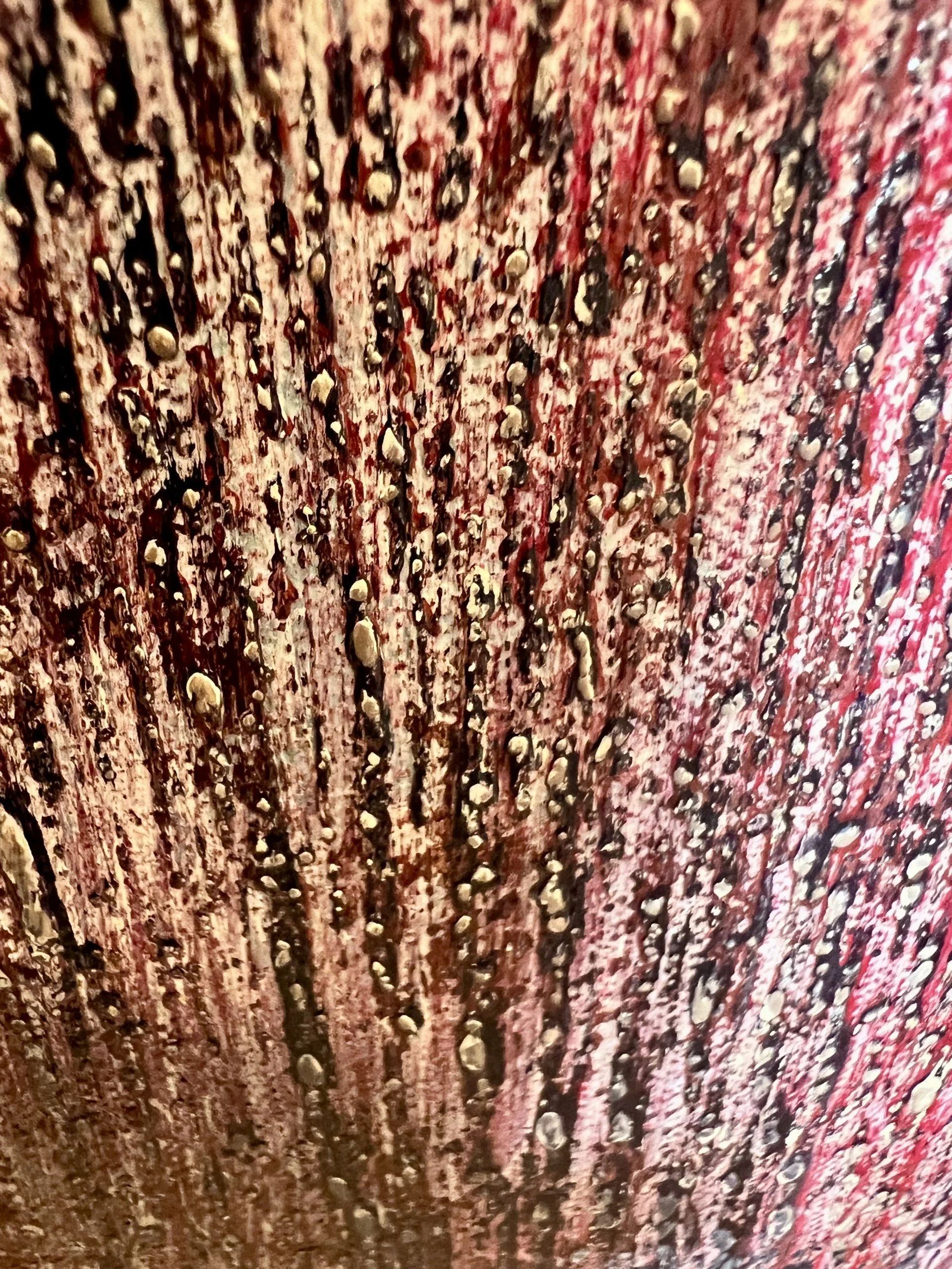 A way forward will appear detail 1.jpg