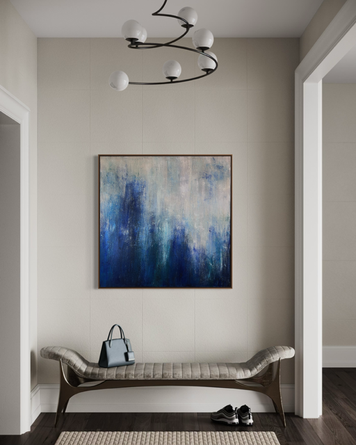 Life keeps moving in site 5.png