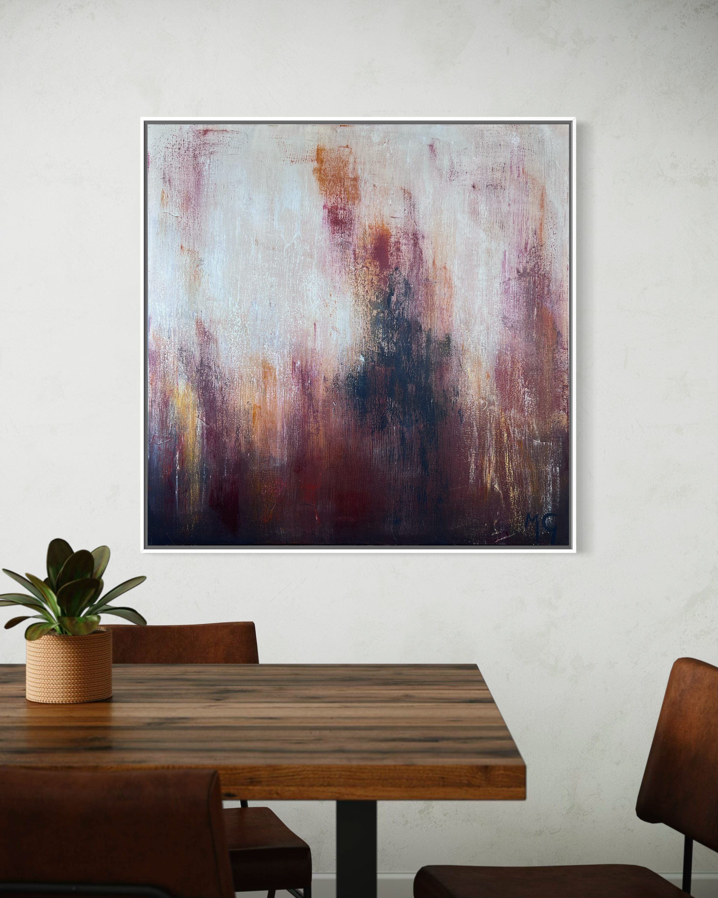 Photo 1-3-2026, 8 47 29 am (3).png