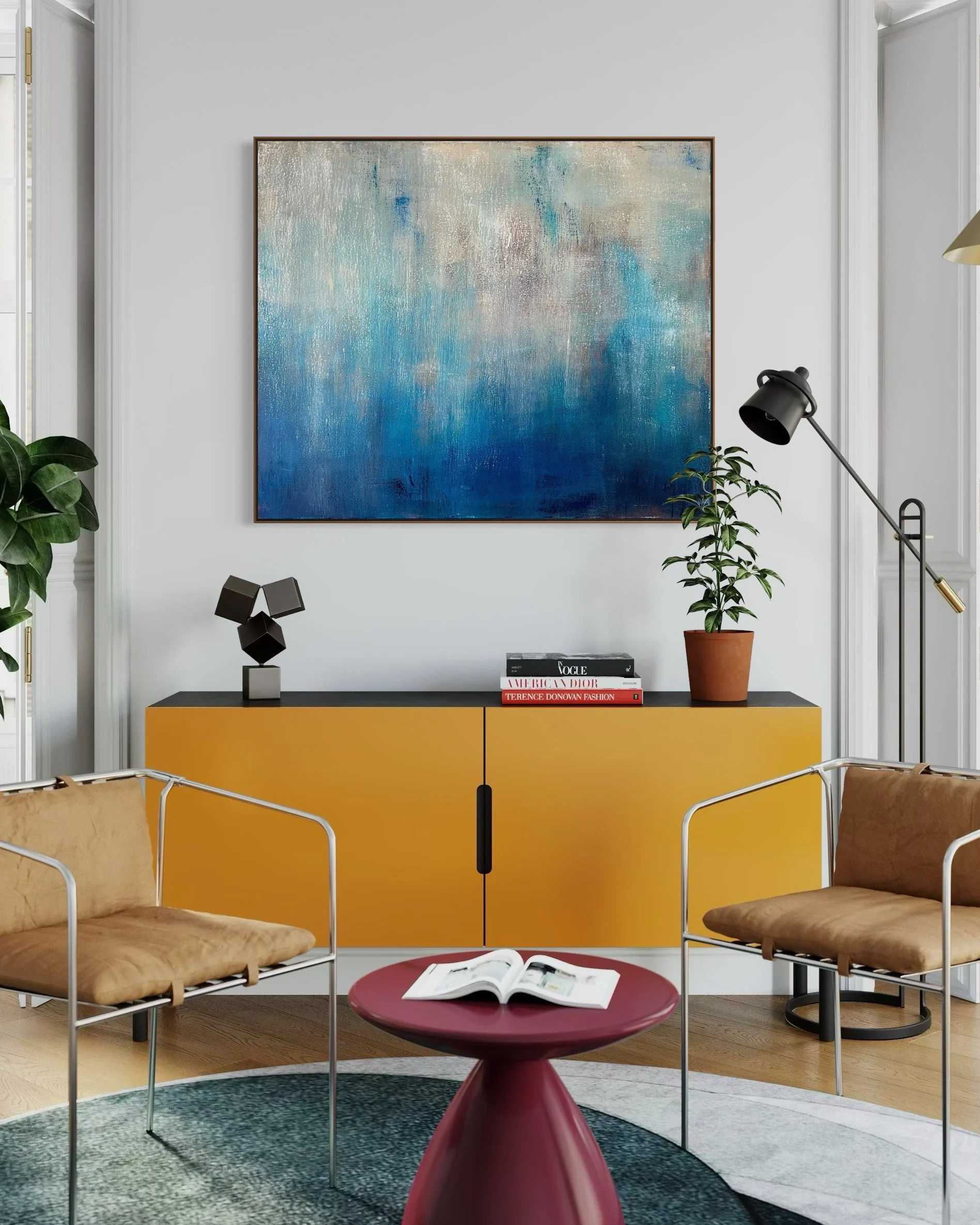 Whats Next In Situ 1.jpg