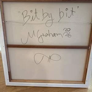 Bit by bit back.jpg