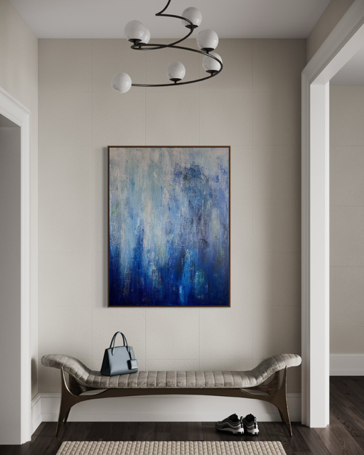 This is the next part in situ 3.png