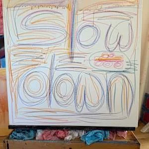 Slow down start.jpg