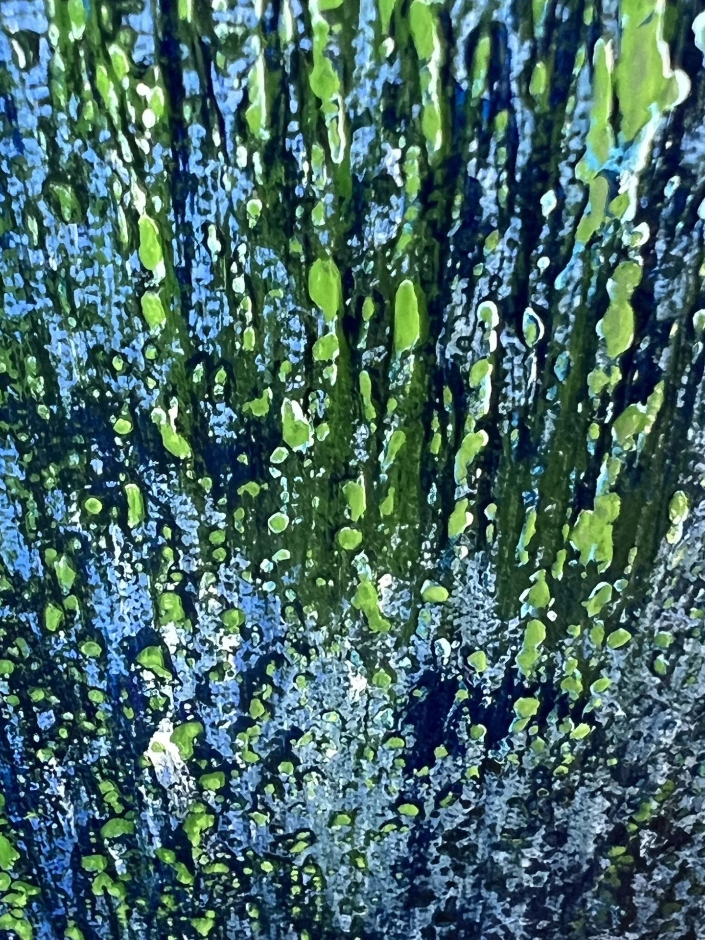 Liminal Joy Detail 3.jpg