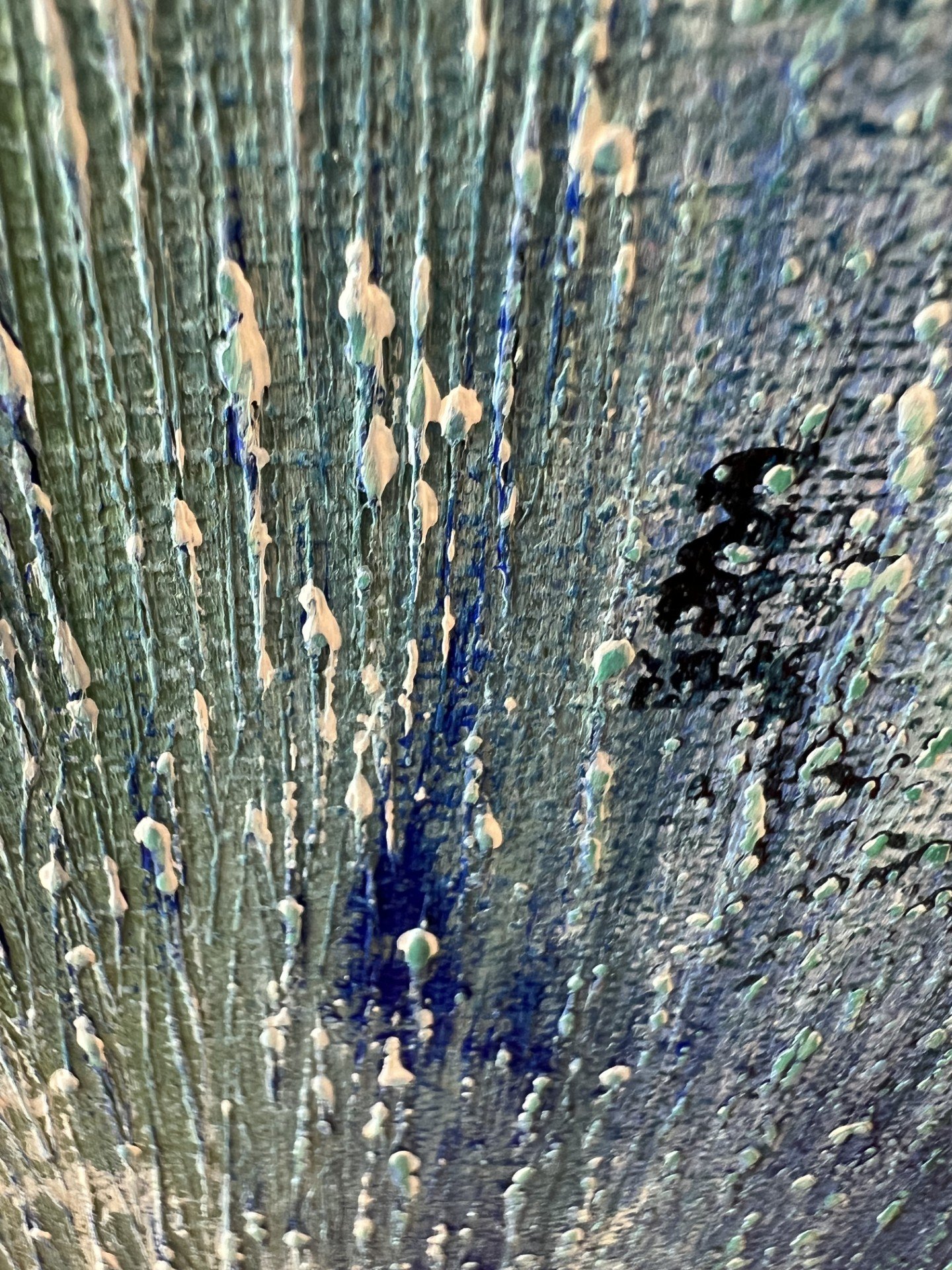 Change comes to us all detail 2.png