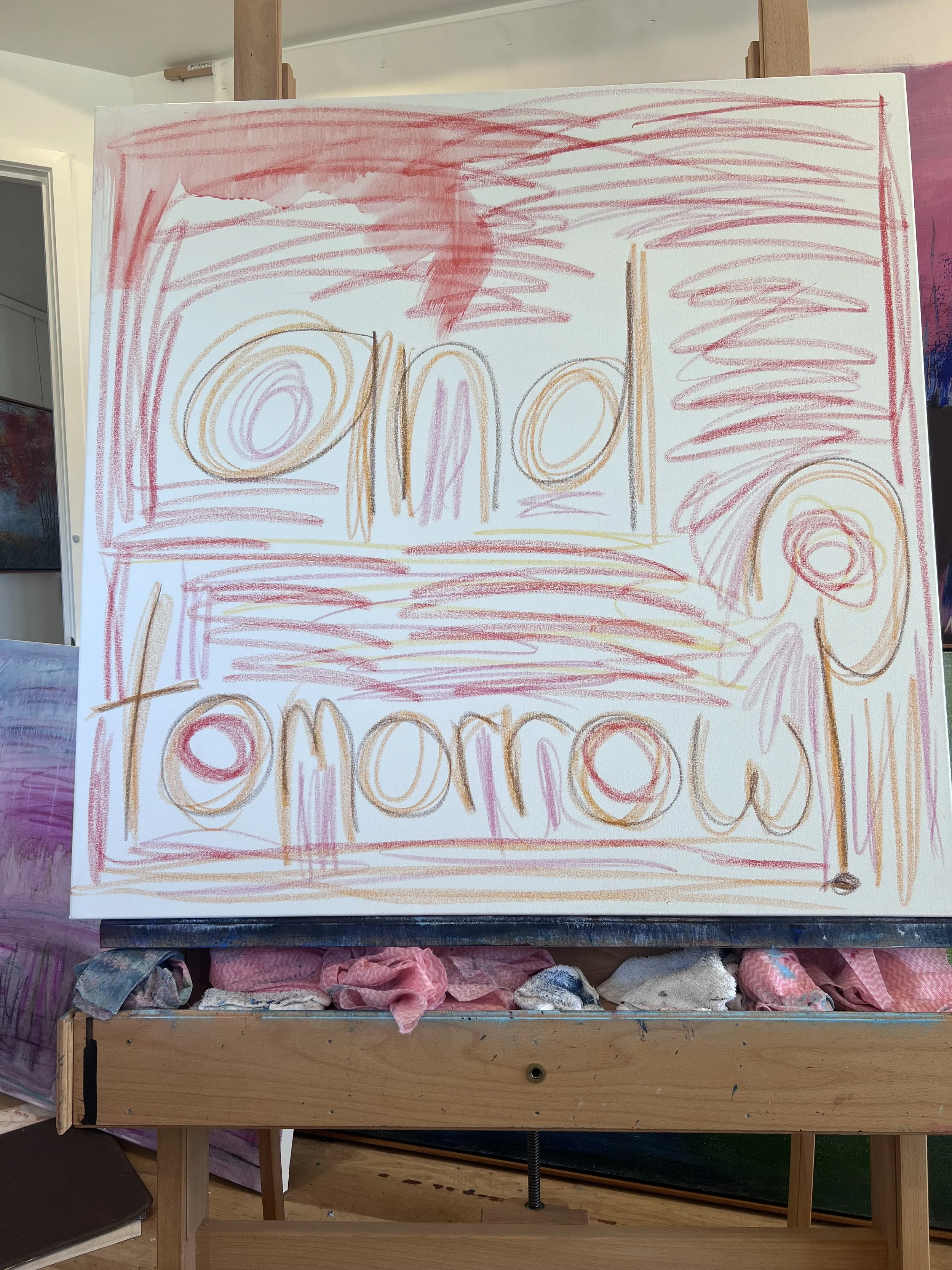 Photo 7-2-2026, 8 12 32 am.jpg