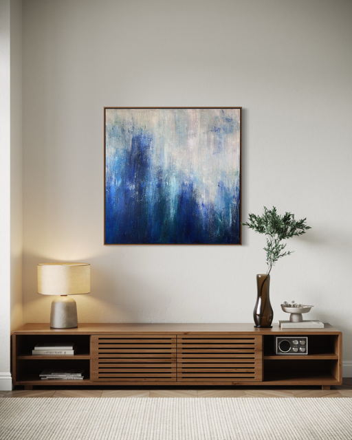 Life keeps moving in site 3.png