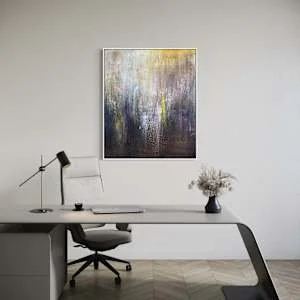 Still becoming in situ 5.jpg
