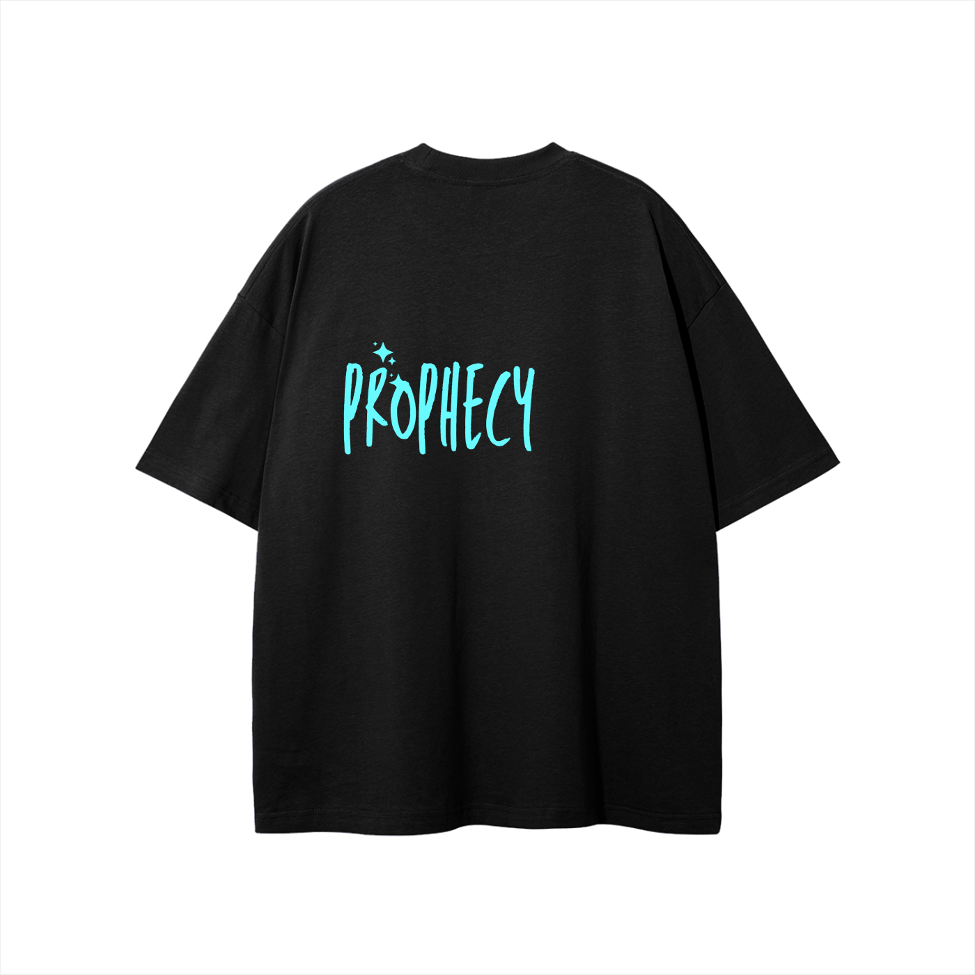 squarespace-upload-temp-2025-03-07-eaae926d-7c17-4730-9e87-0d696be98c264648729224323002573.png
