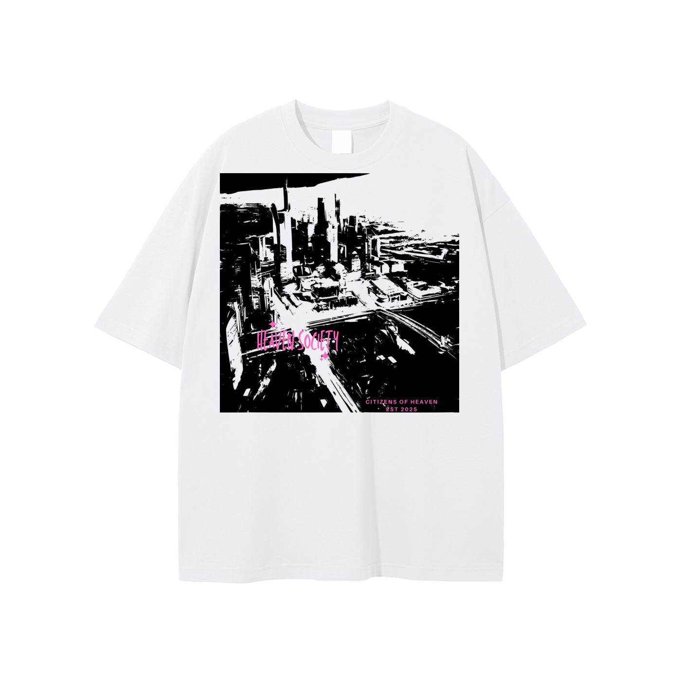 squarespace-upload-temp-2025-03-07-453a0780-68de-48be-a402-fa74e75ff0873544898888359237153.png