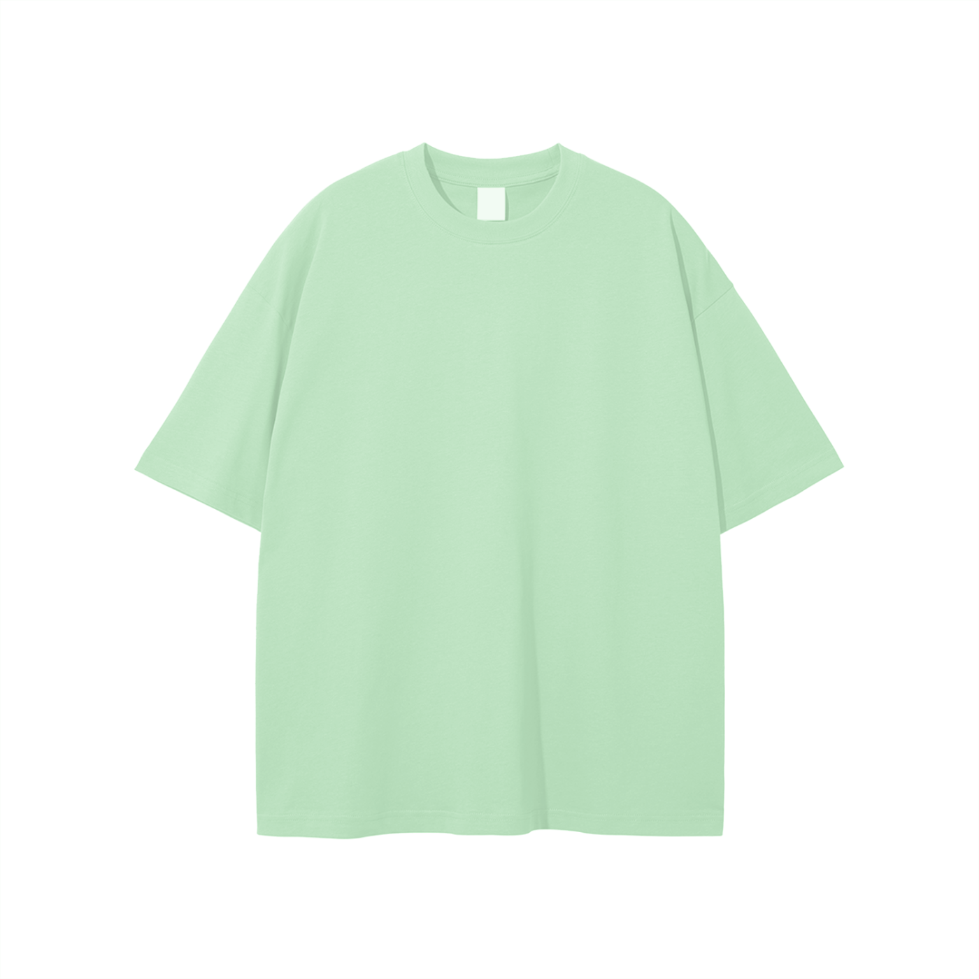 squarespace-upload-temp-2025-03-07-006cb59b-362f-4653-bbd0-bf5ad3b943b71757577003613240055.png