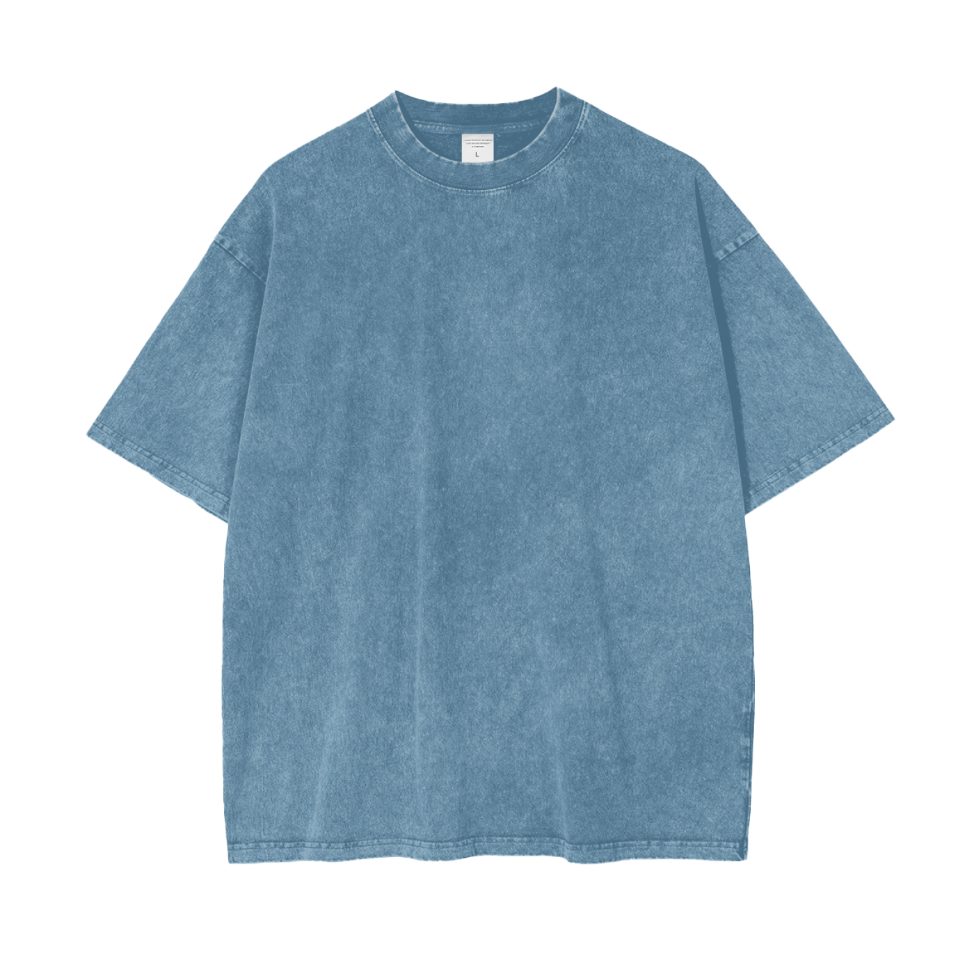 squarespace-upload-temp-2025-03-07-45d1f67b-87af-4be0-9cf3-cb7b23712fc56870794595890380870.png