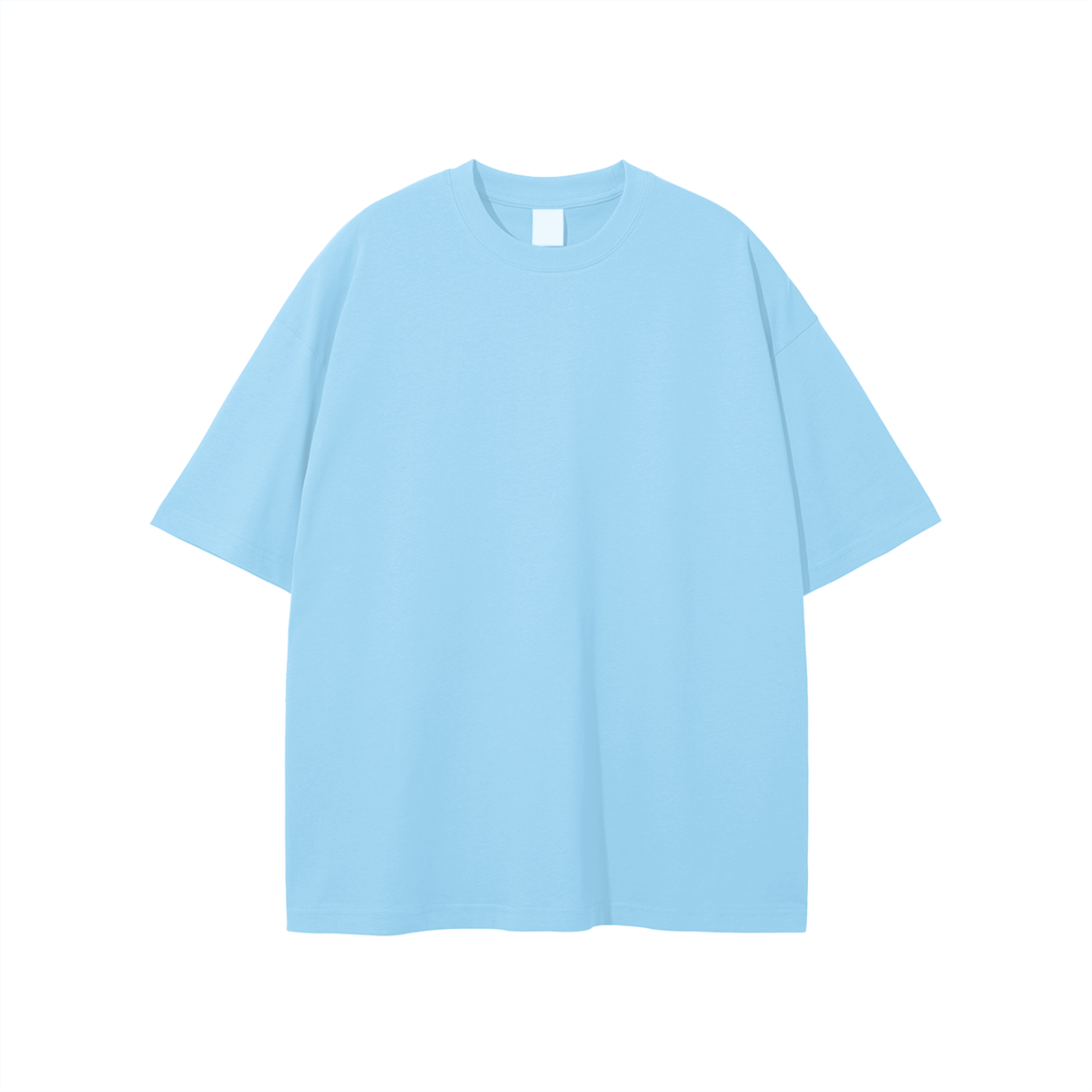 squarespace-upload-temp-2025-03-07-b16d2266-4080-4a27-8102-8a23e802f8c19195100183336371281.png