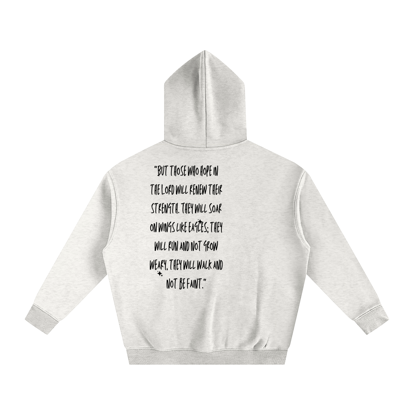 squarespace-upload-temp-2025-03-07-b5604f2b-7faa-453e-80b2-db57375ec7a72426304311506738919.png