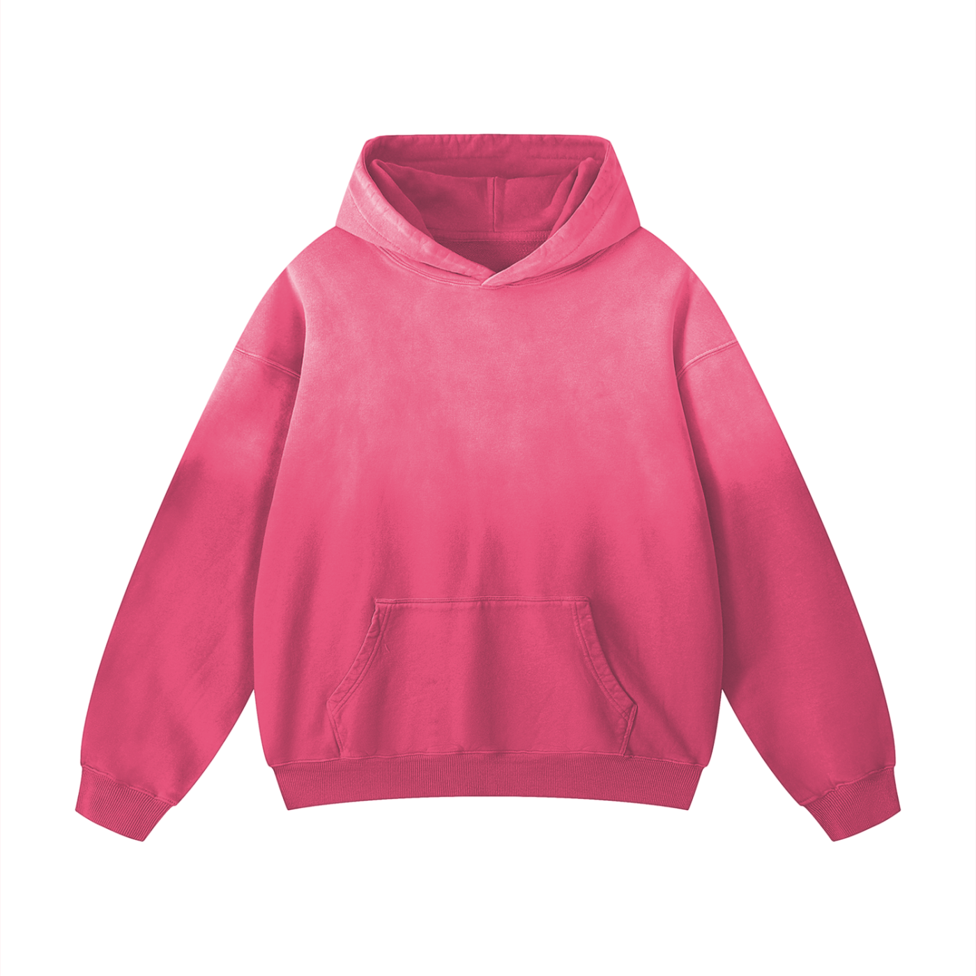 squarespace-upload-temp-2025-03-07-47282ec5-301f-4c7d-8c02-f9e93de810ab3660396452698634768.png