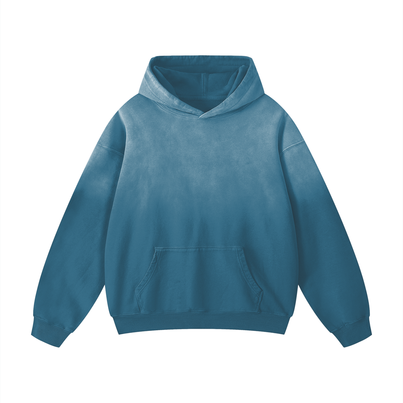 squarespace-upload-temp-2025-03-07-cd55e6dd-d6b0-4189-9ab7-761a4e22f0502161484346041051012.png