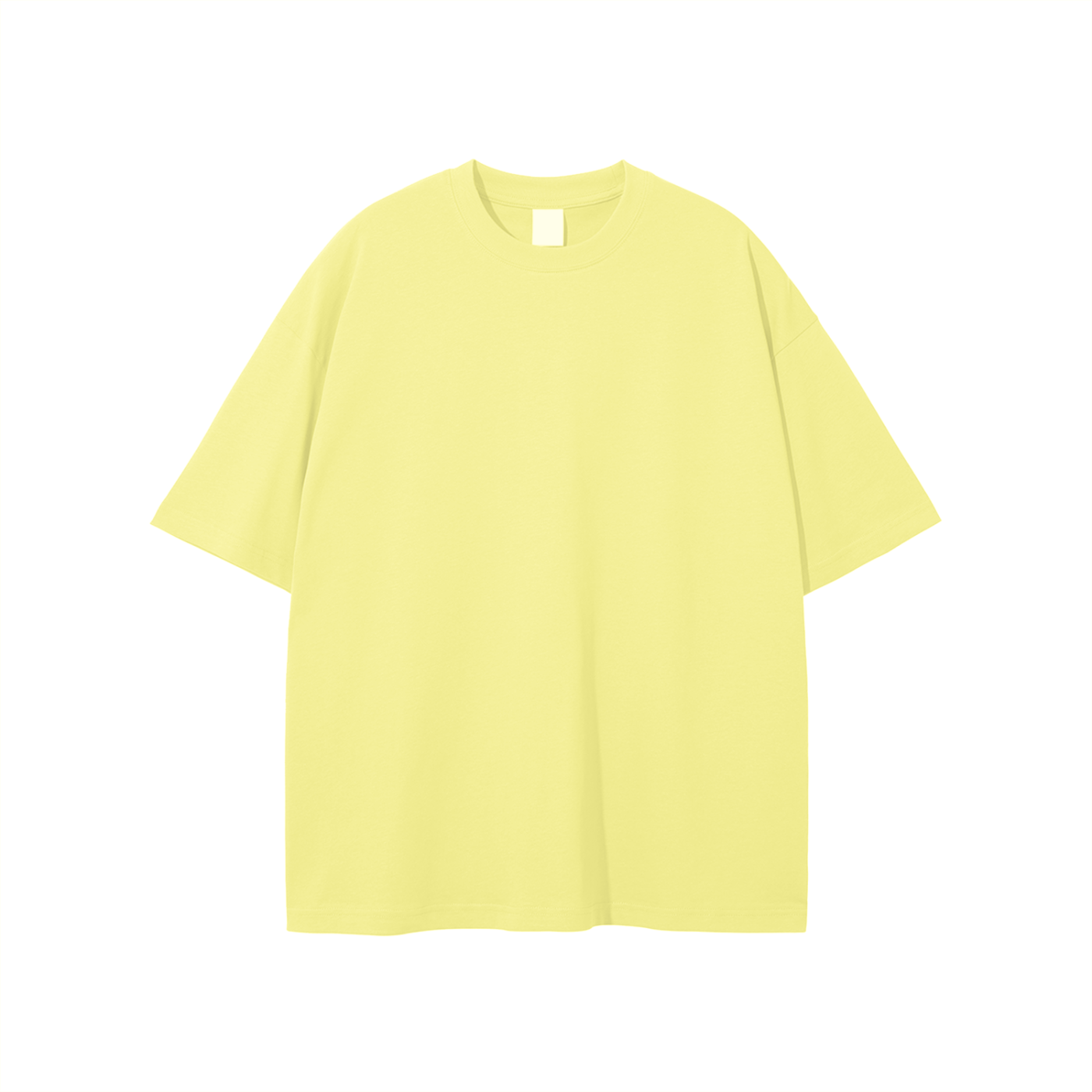 squarespace-upload-temp-2025-03-07-ac53fe87-024f-4eb1-820a-9b7813fb2b094950311814951172210.png