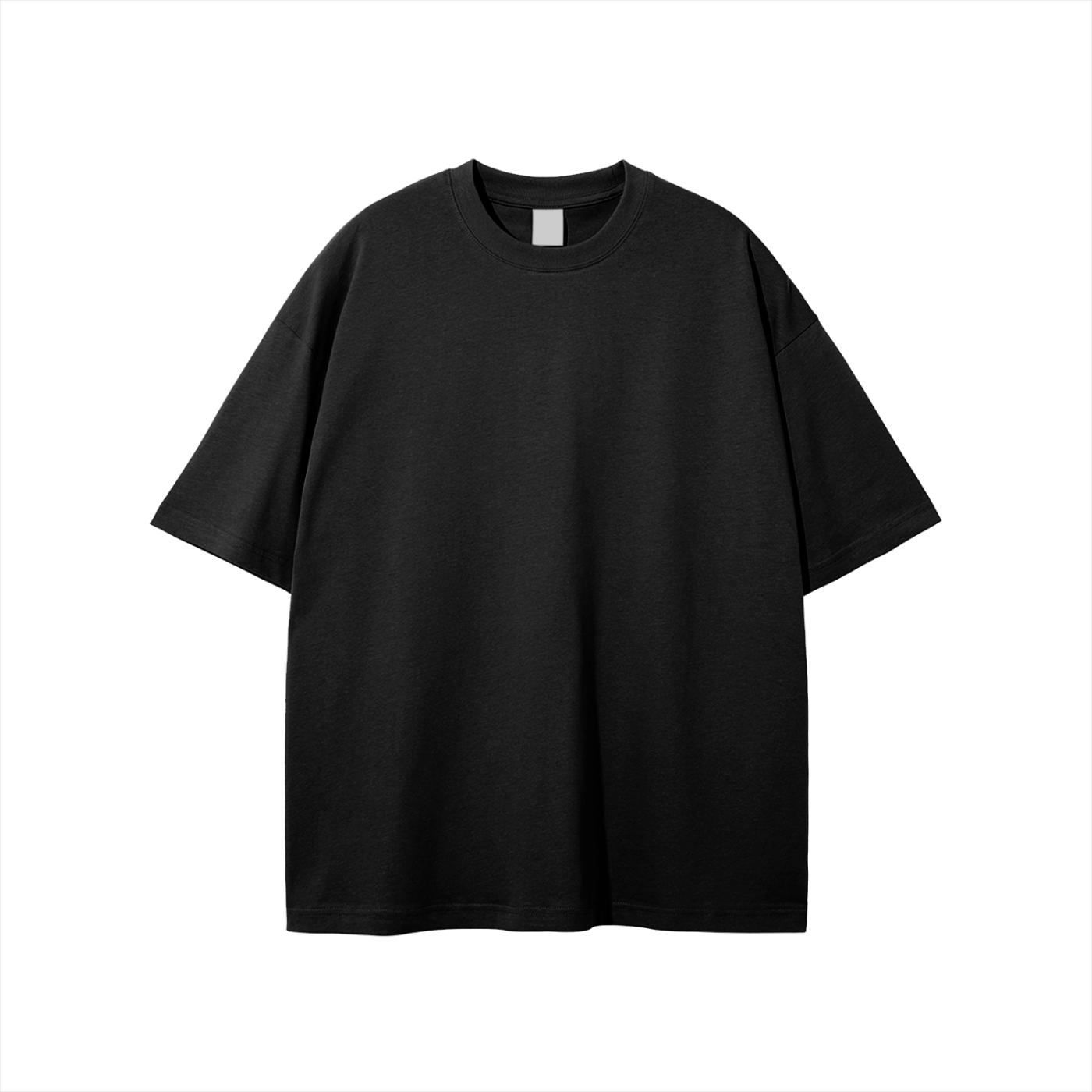 squarespace-upload-temp-2025-03-07-ef137e6e-f69b-4f04-8258-448e6976d9d67163763190123660615.png