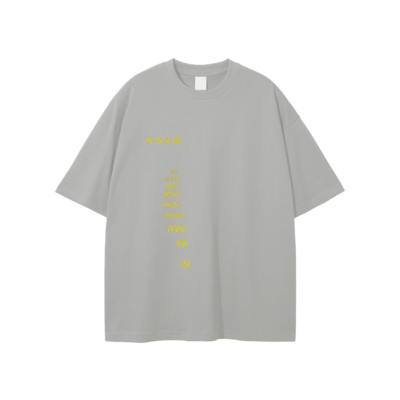 squarespace-upload-temp-2025-03-18-9cc2b1dc-812c-457f-9aa9-5e16fe3886d57639646061730648055.png