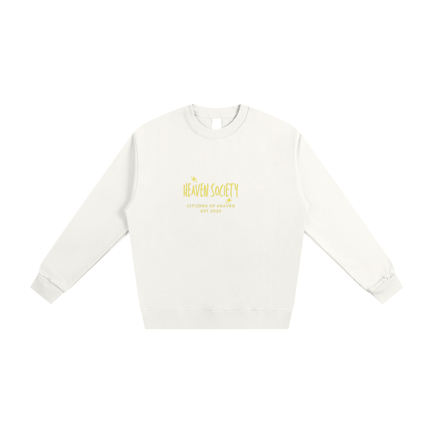 squarespace-upload-temp-2025-03-18-067cdeed-590f-43e6-848a-22034b8a7f0a7647947244301398361.png
