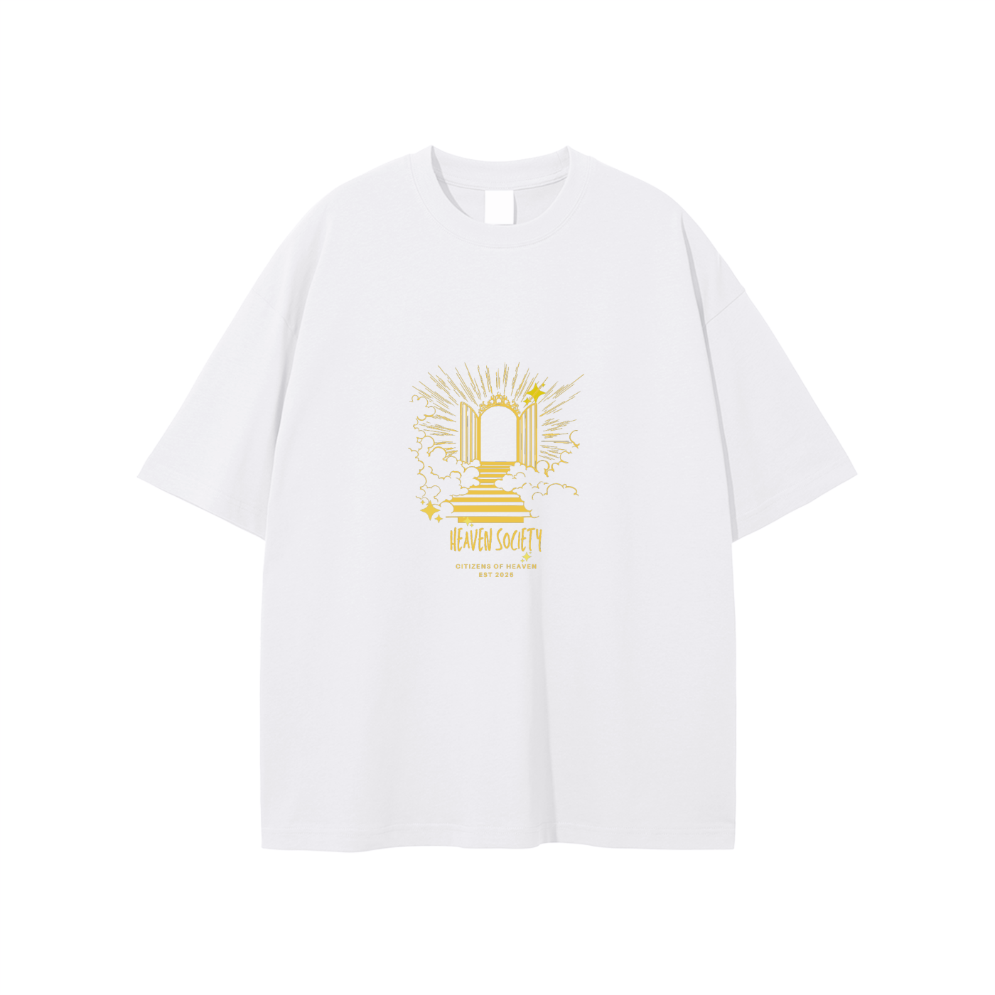 squarespace-upload-temp-2025-03-18-a6b50826-068f-47bf-ae95-44faa5adfc87904392510278405424.png