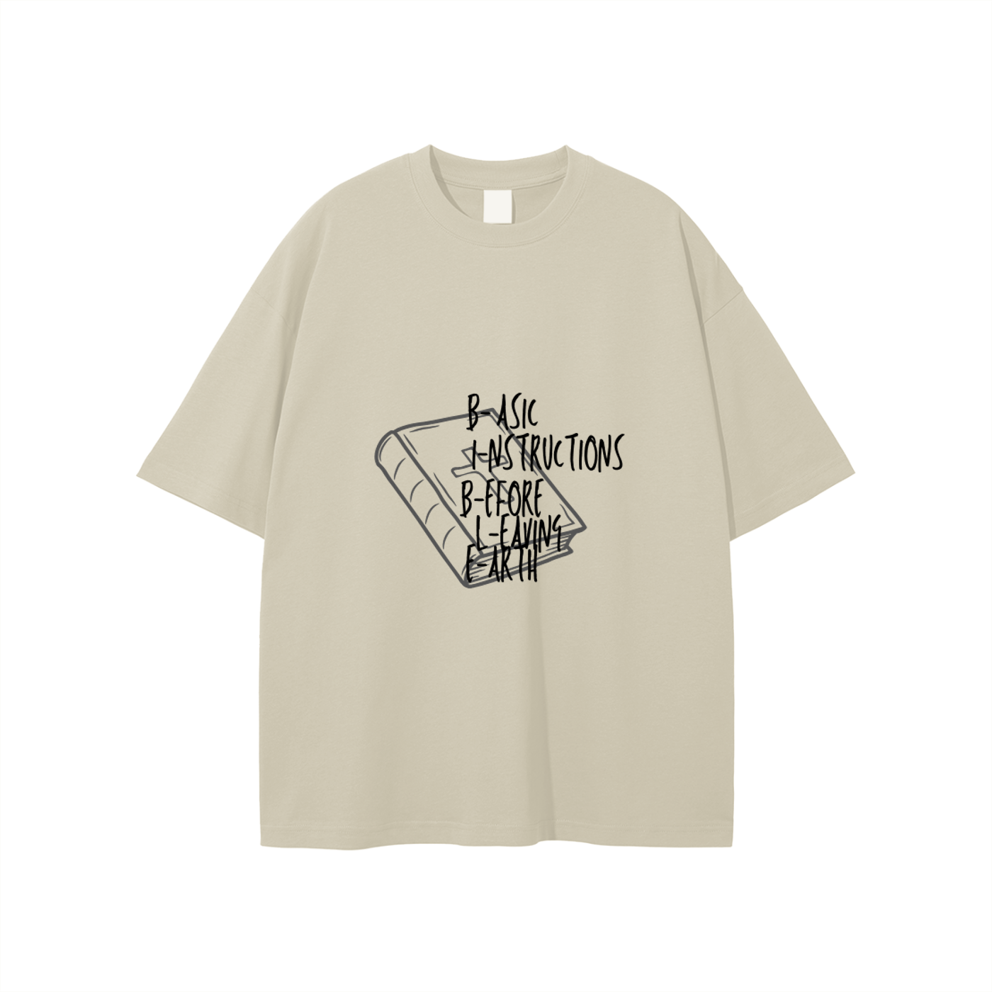 squarespace-upload-temp-2025-03-18-85a123c3-93d0-4c04-8fe8-20a3e04263539149057585582756212.png
