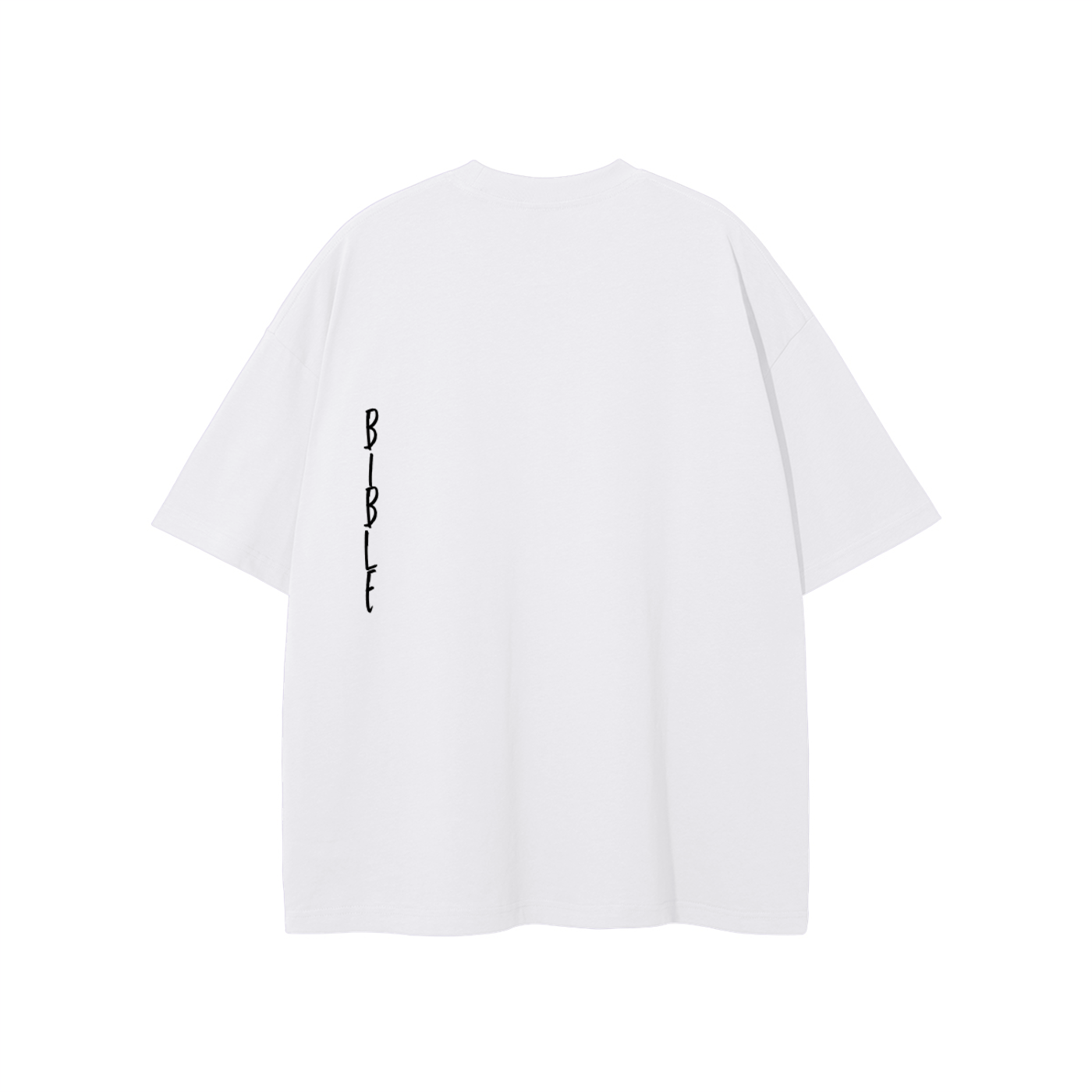 squarespace-upload-temp-2025-03-18-5cc51022-0442-4cd4-bf20-6704f816988e3707350800714289536.png