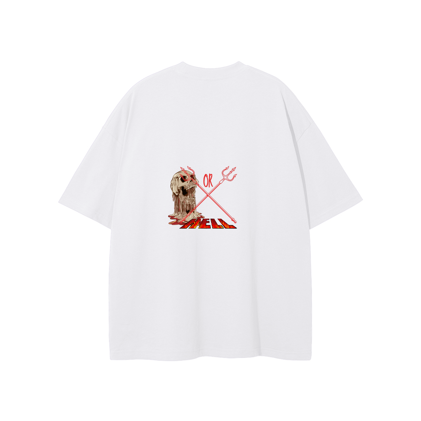 squarespace-upload-temp-2025-03-18-b2d28131-7ed5-4301-92e0-57f6ea9dd0835050011553333512000.png