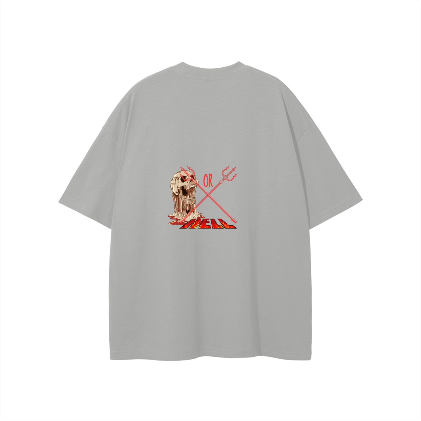 squarespace-upload-temp-2025-03-18-a3bc5495-f0f2-418f-8e6c-b20a40d27b409150853984520350768.png