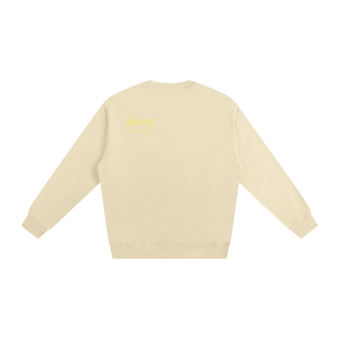 squarespace-upload-temp-2025-03-18-62f7e0ee-bbb6-4be5-8d83-eed7870aa95e7259449515427413362.png