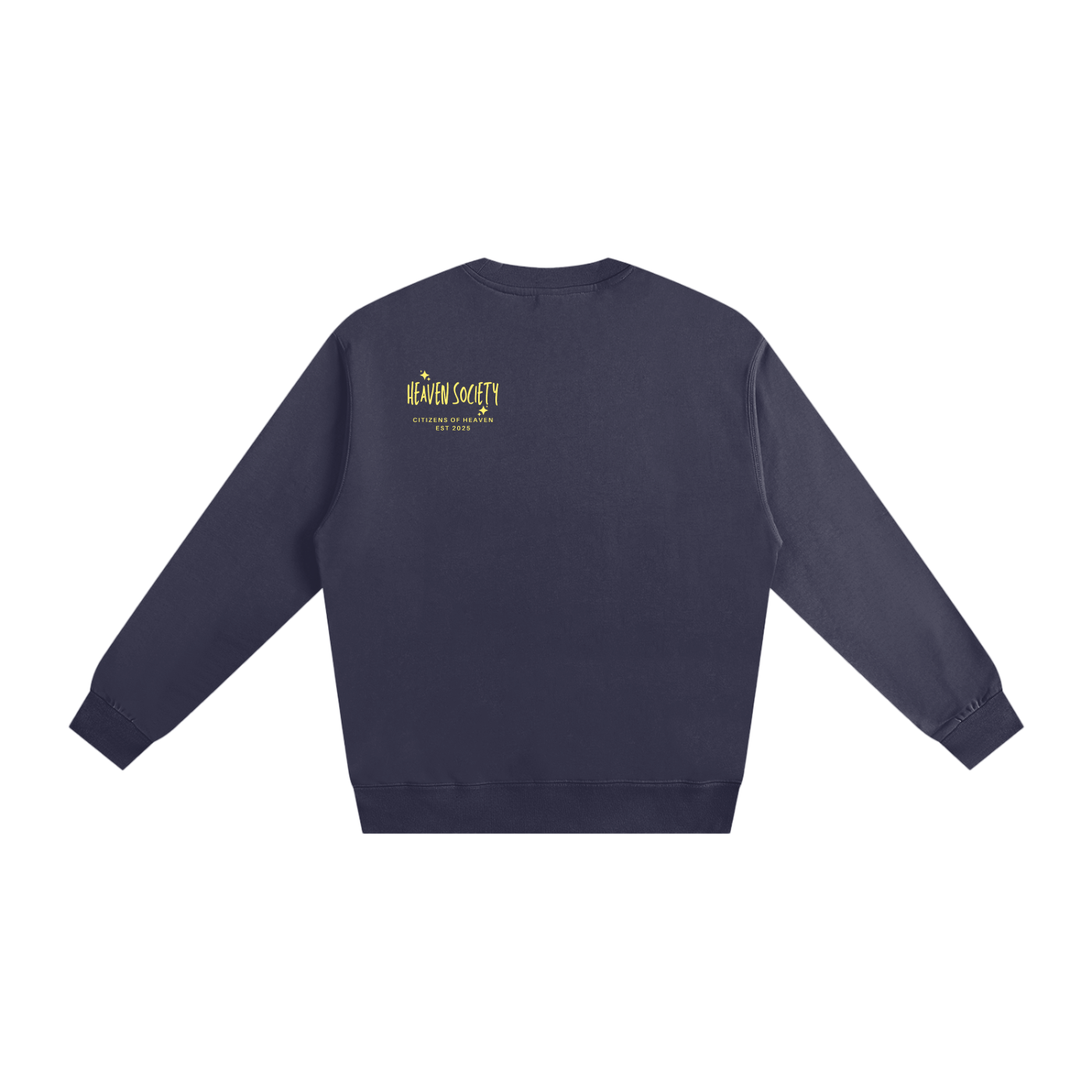 squarespace-upload-temp-2025-03-18-bbd2fef2-822e-4117-9a29-8cdfee7315c32540012871596166918.png