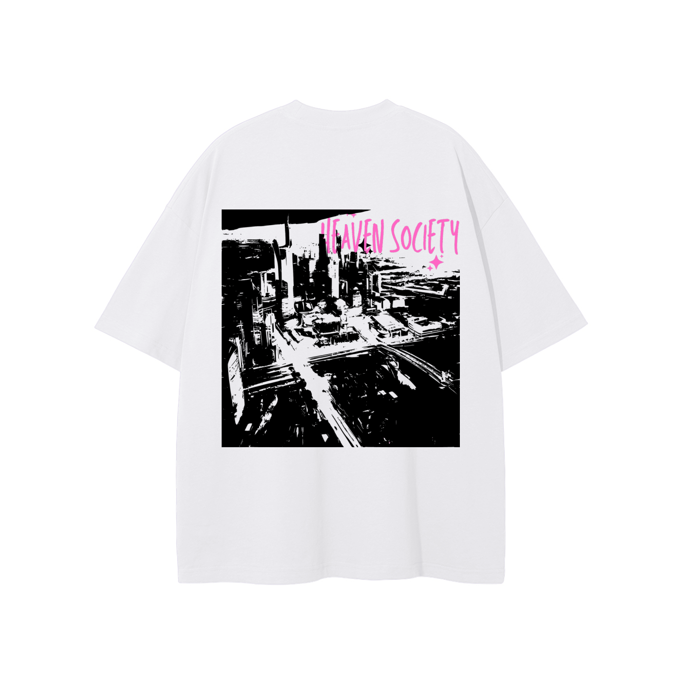 squarespace-upload-temp-2025-03-26-5ffd712c-202b-4064-8560-3a0c35a731083393511120267432786.png