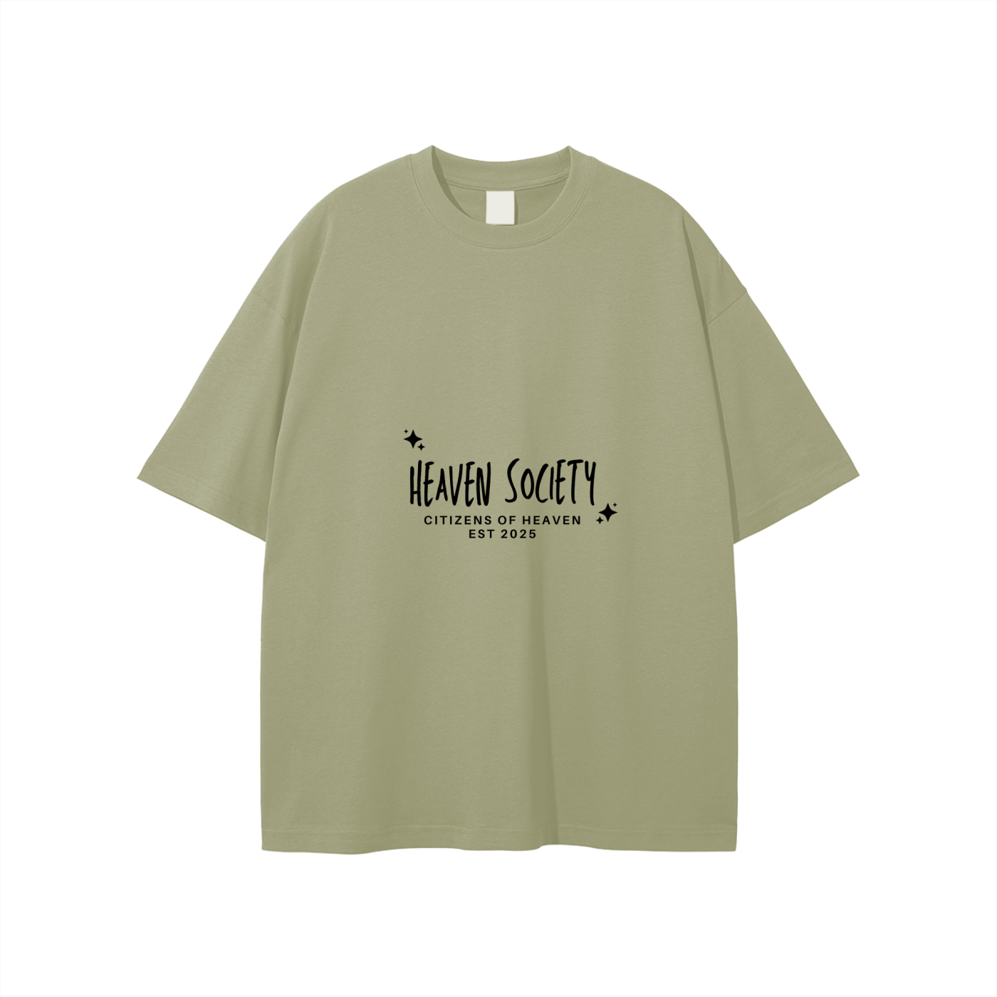 squarespace-upload-temp-2025-03-26-d8208a4a-ac67-474f-b15d-eadcca08a762771109365286519130.png