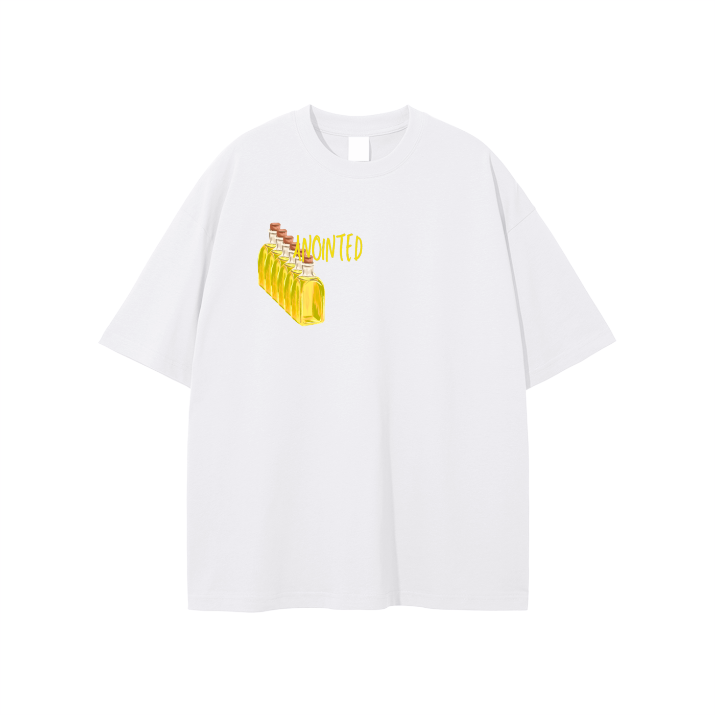 squarespace-upload-temp-2025-04-03-1adee217-ff56-4a7a-b9fb-007af2d46db44047365868491008932.png