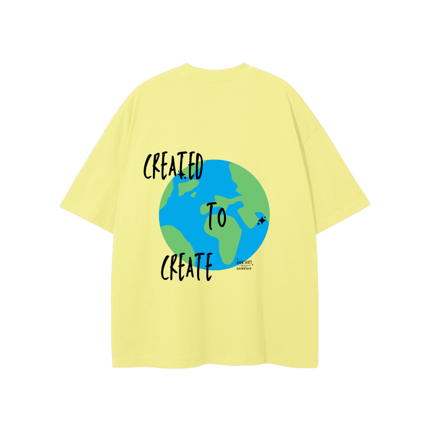 squarespace-upload-temp-2025-04-03-2a437b8f-b1dc-423c-bd9d-63d1732068a82880987521638517219.png