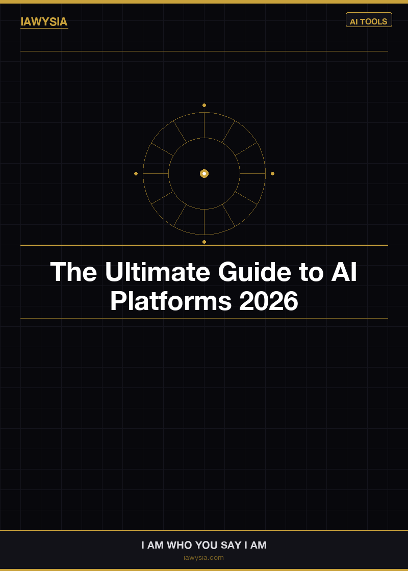 cover_ai_platforms_2026.png