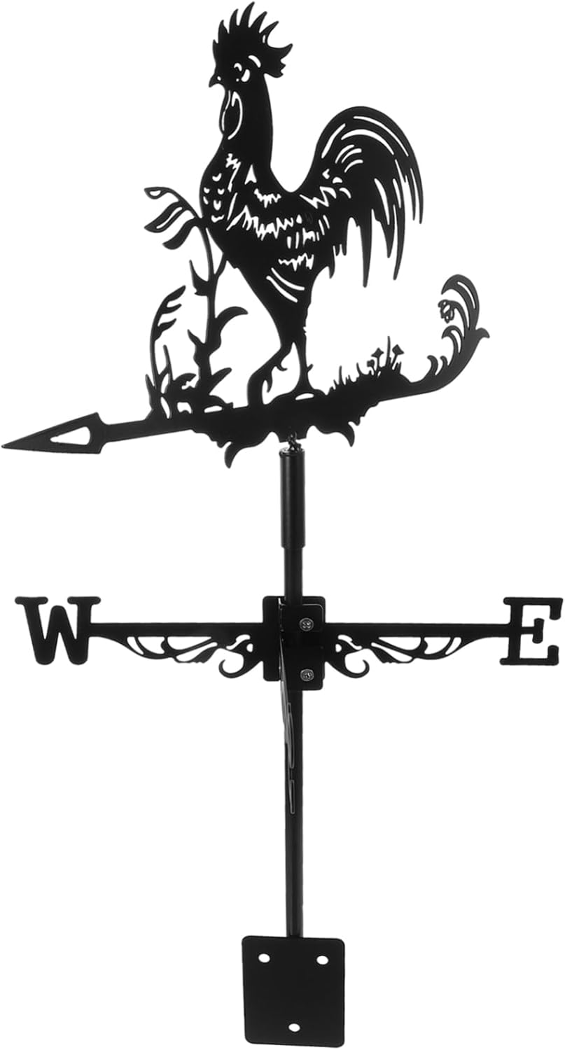 51fCtfCTsmL._AC_SL1500_.jpg.png