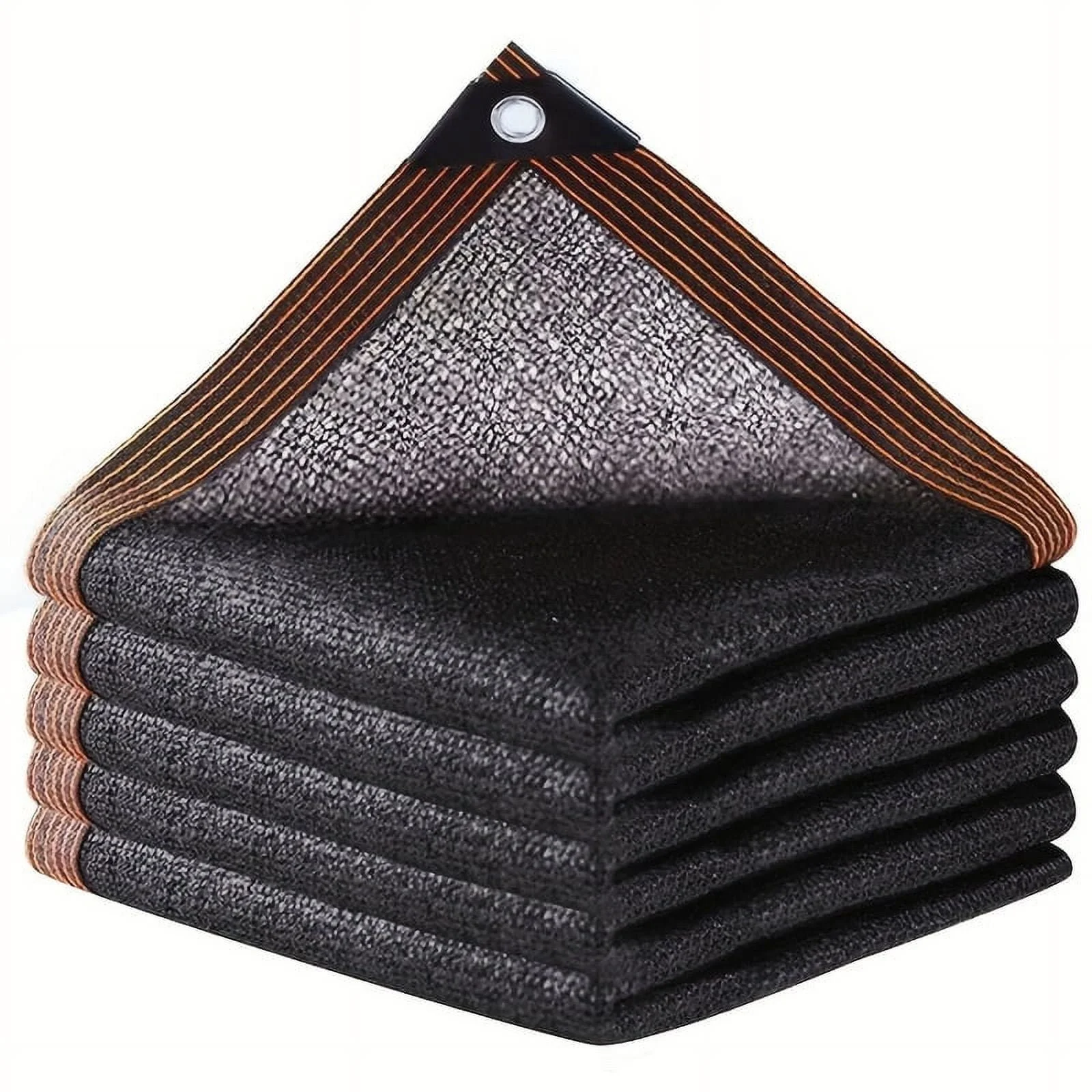 Black-Shade-Cloth-Sunblock-Mesh-Cover-Taped-Edge-With-Grommets-Sun-Net-For-Pergola-Plants-Greenhouse-Gardens-Patio-Canopy_f86eedd5-2bb2-4c3c-b0c1-78785edd512b.07a74f4bba76f25218db9a610669f989.jpeg