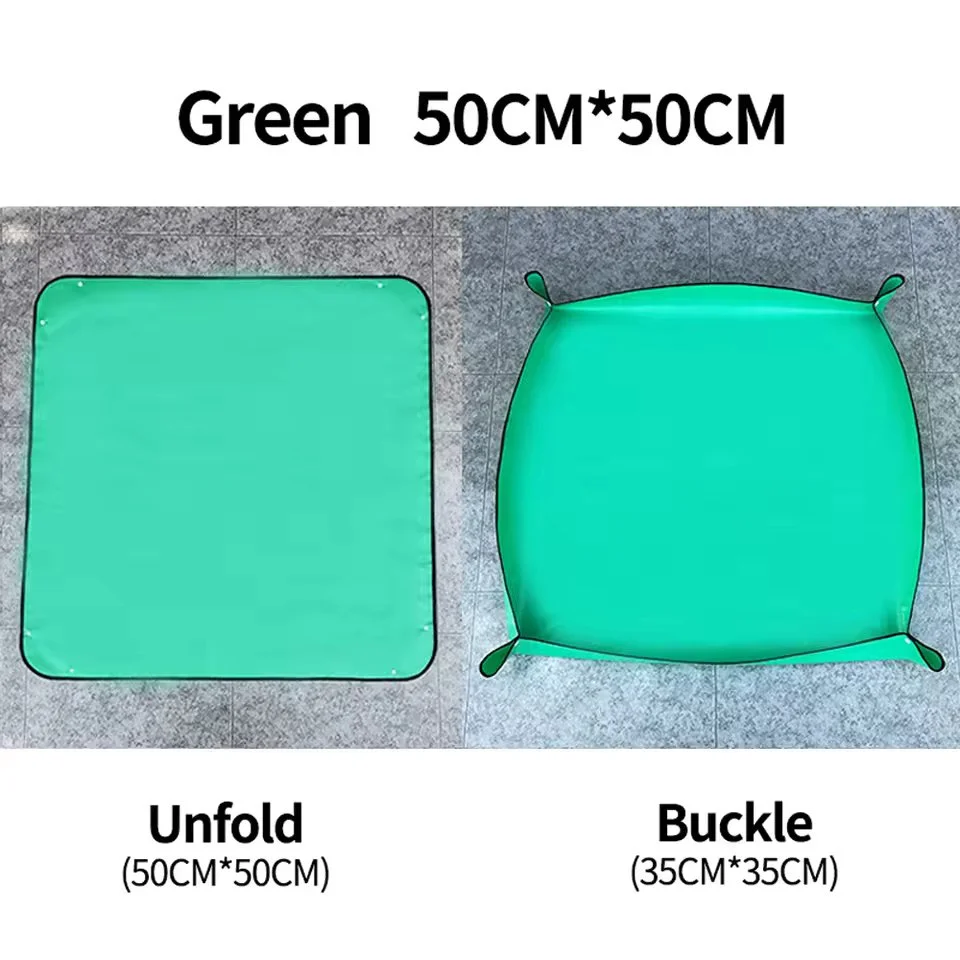 Sbbd60c2f3eea46b785fd01a61ab46f24w.jpg_960x960q75.jpg_.jpg