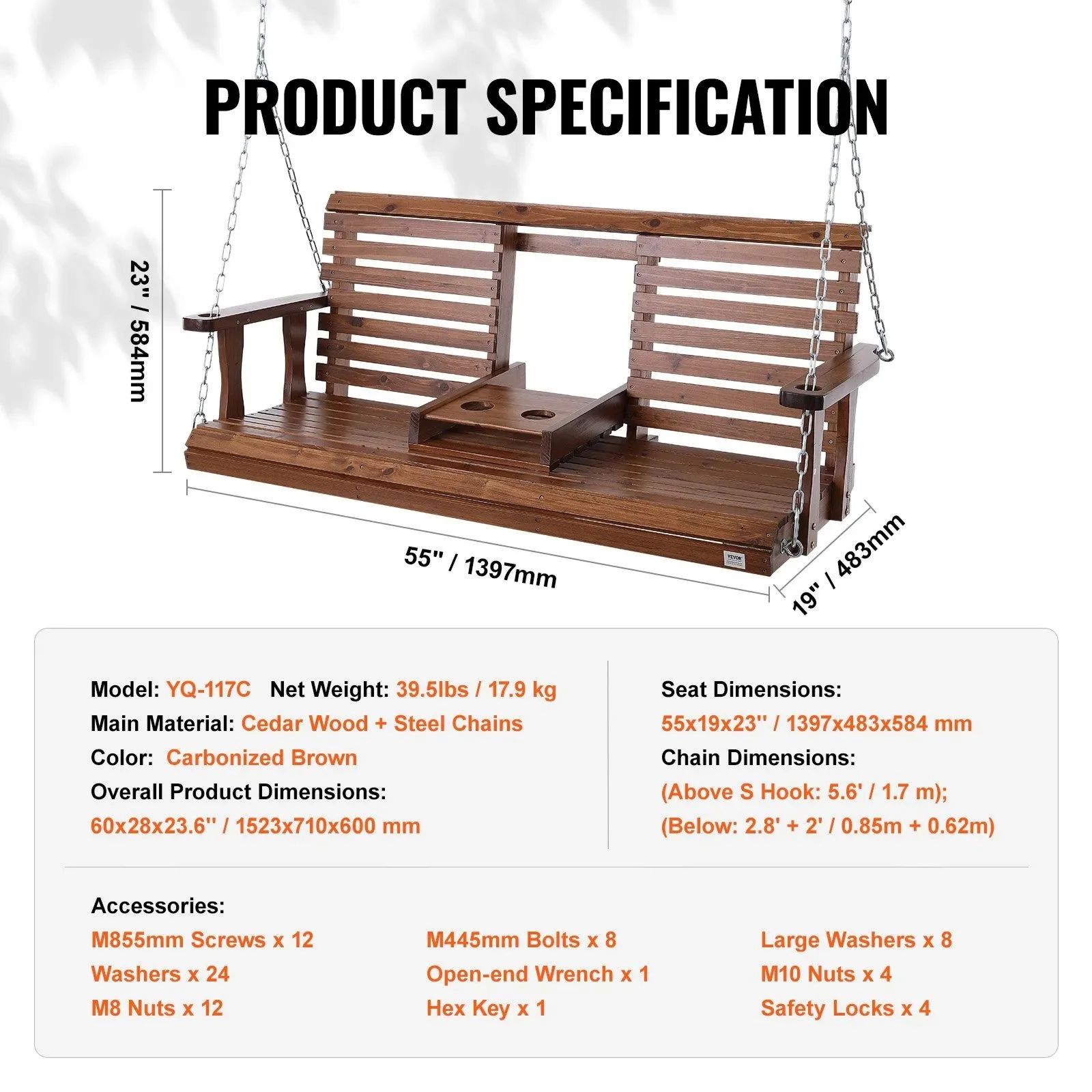 de%2FMLQQCMK5YCZSAJDHQV0%2Foriginal_img-v1%2Fporch-swing-f6.jpg.jpg