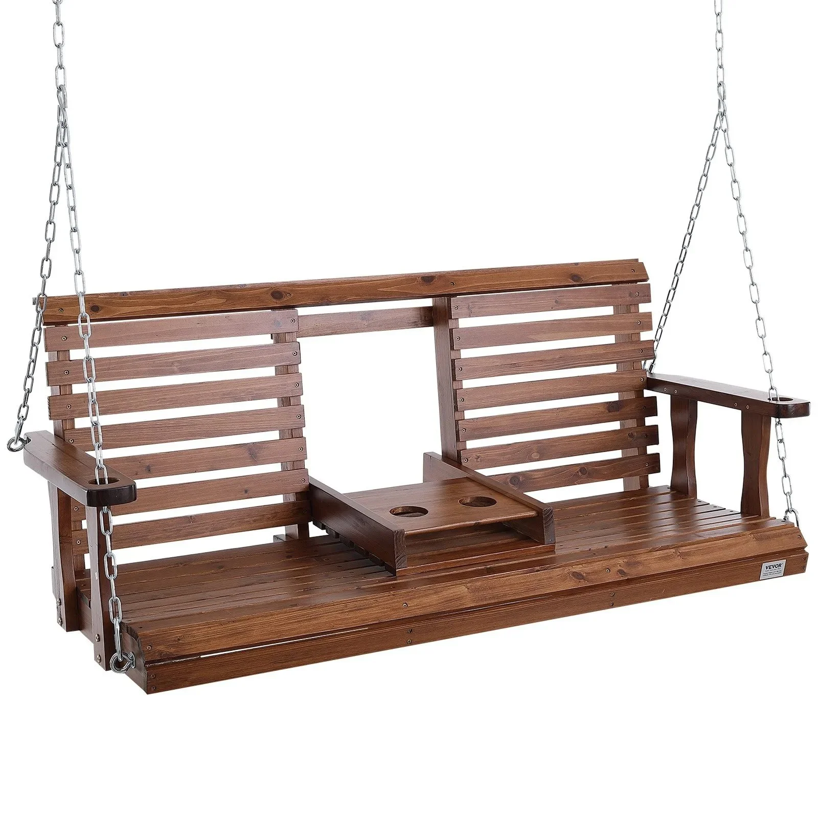de%2FMLQQCMK5YCZSAJDHQV0%2Foriginal_img-v1%2Fporch-swing-m100-10.jpg.jpg