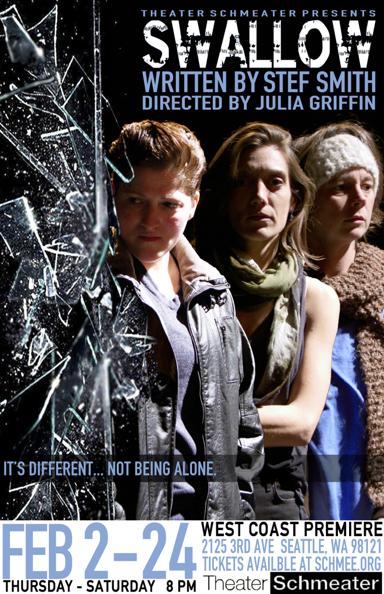 Swallow Poster Draft 3.png