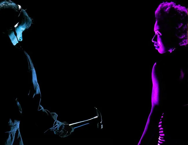 FaceOff2.jpg