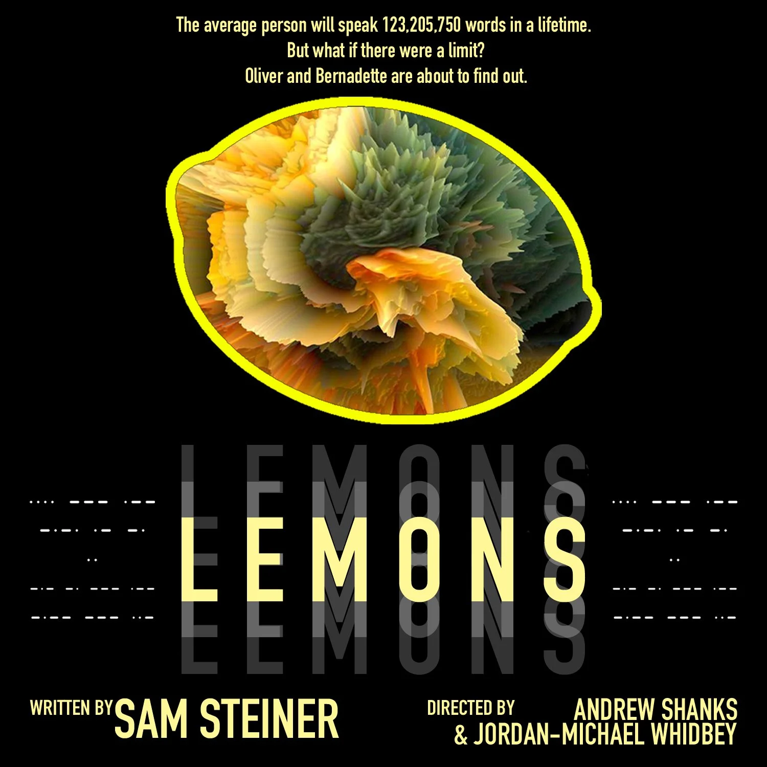 LemonsInsta.jpg
