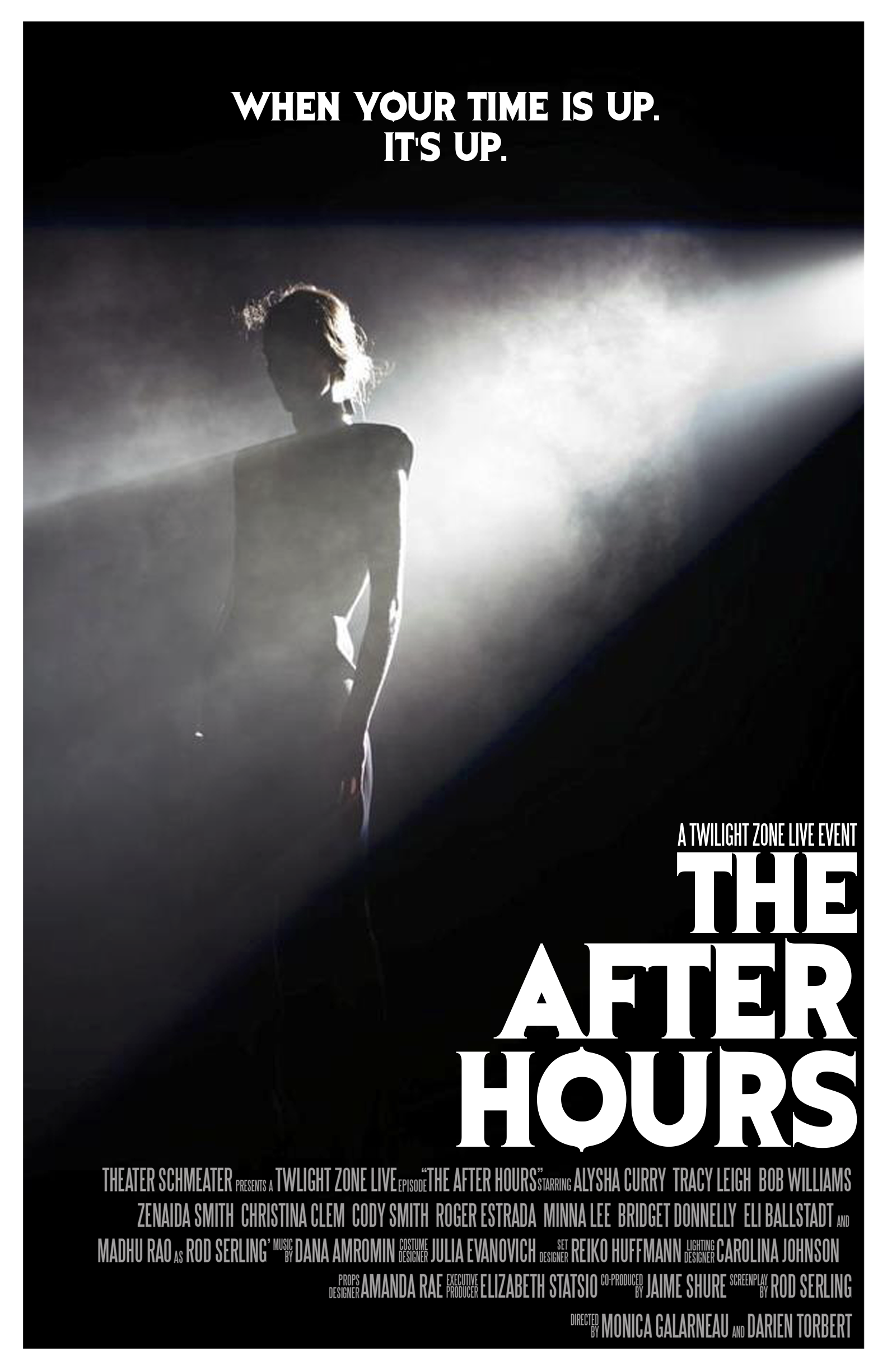 AfterHours HIGH RES.png