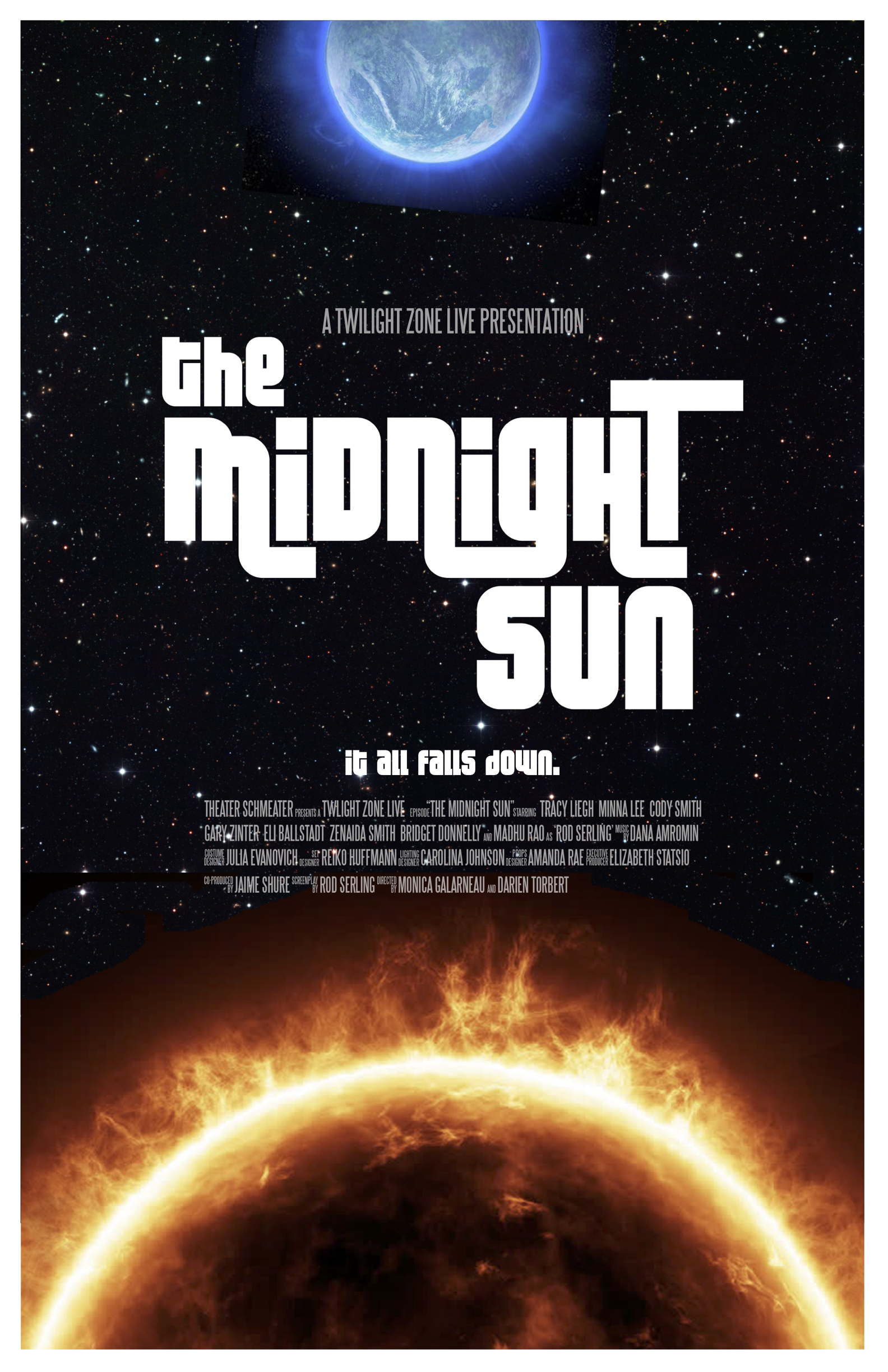 MidnightSun HIGH RES.png