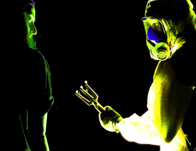 FaceOff4.jpg