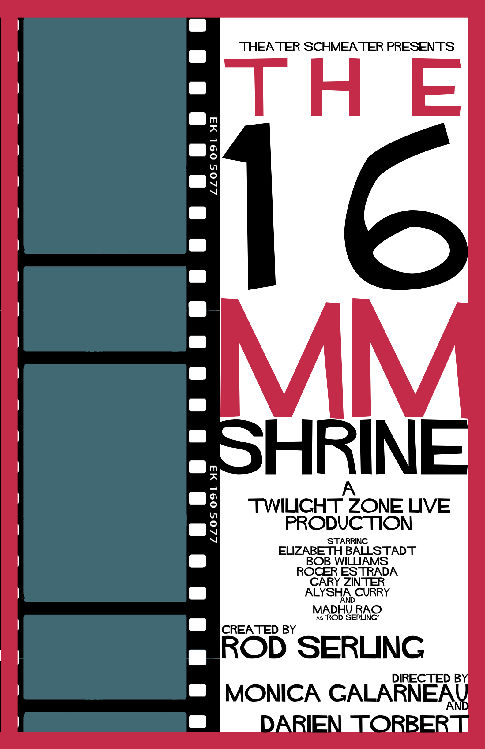 16MM HIGH RES.png