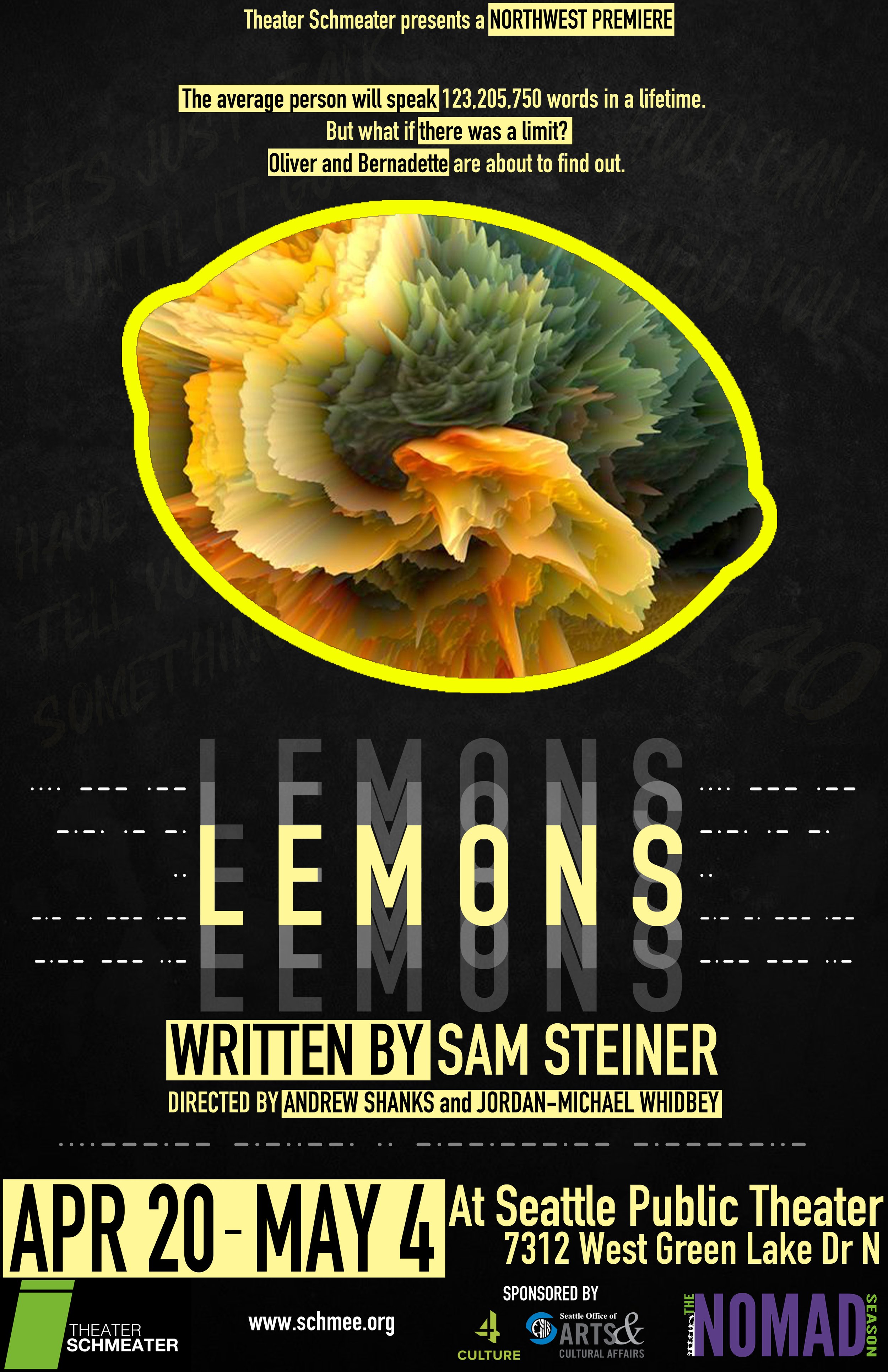 LemonsPosterPrint.jpg